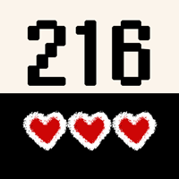 216 Podcast